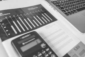 Fondul Proprietatea îşi majorează cu 252,5 milioane de lei valoarea celor mai mari trei participaţii nelistate